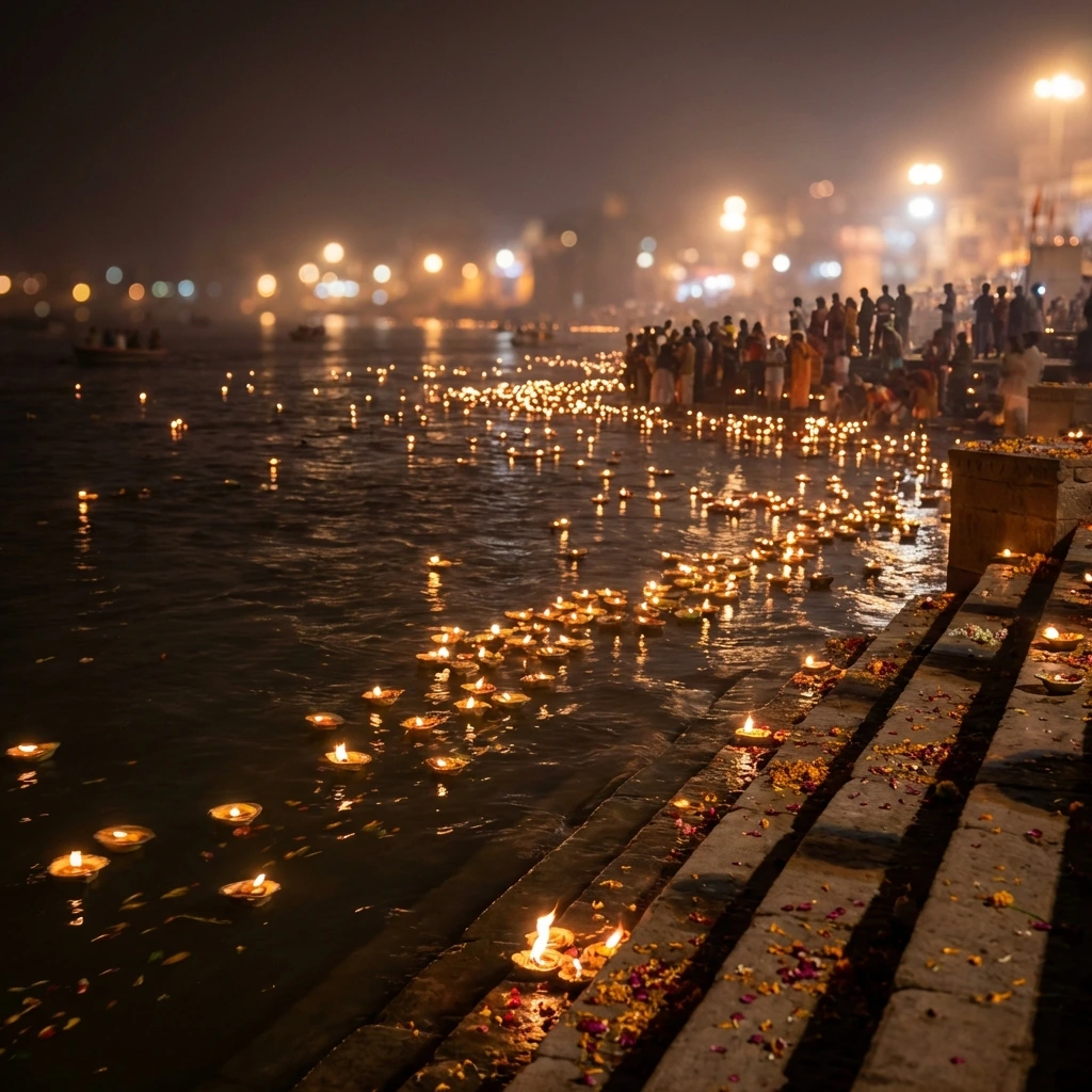 ������Ǽ