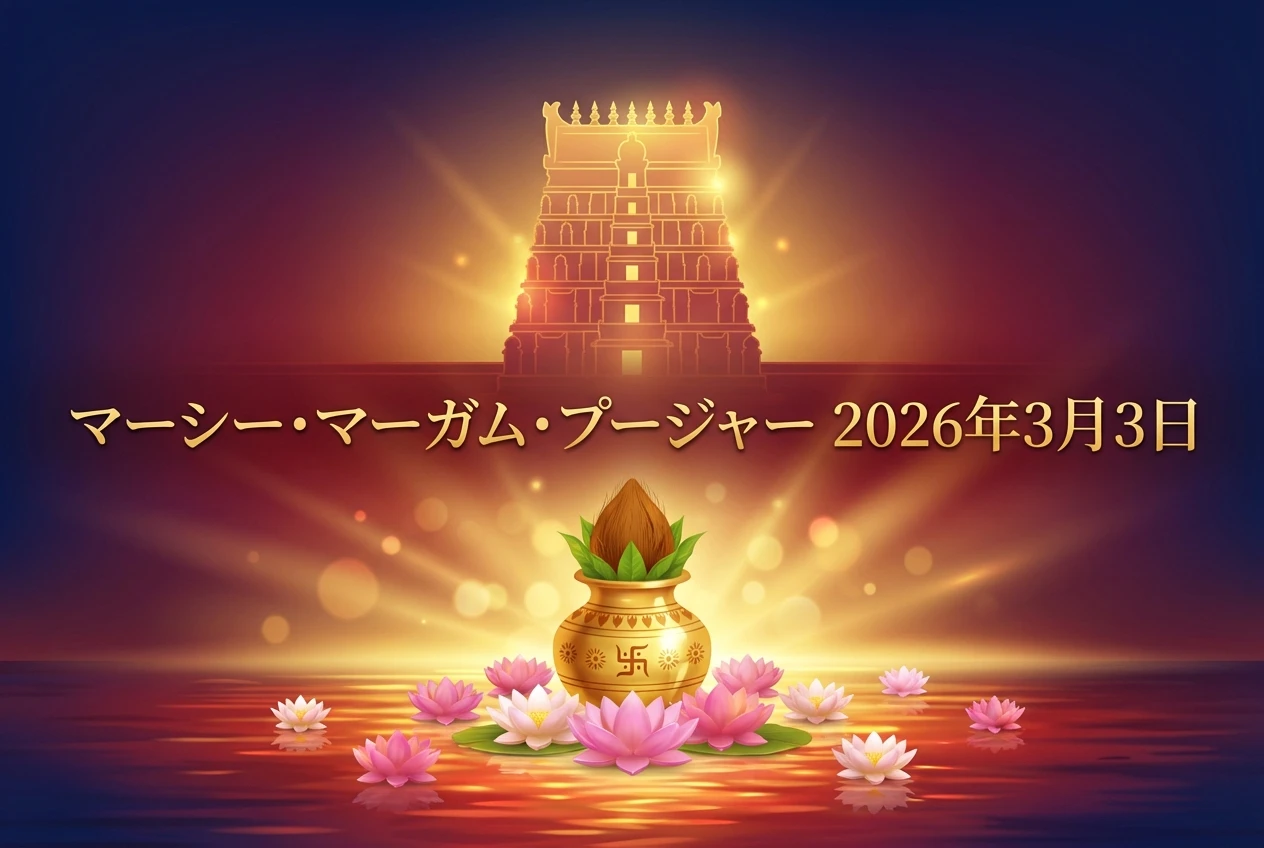 �ޡ��������ޡ����ࡦ�ס����㡼