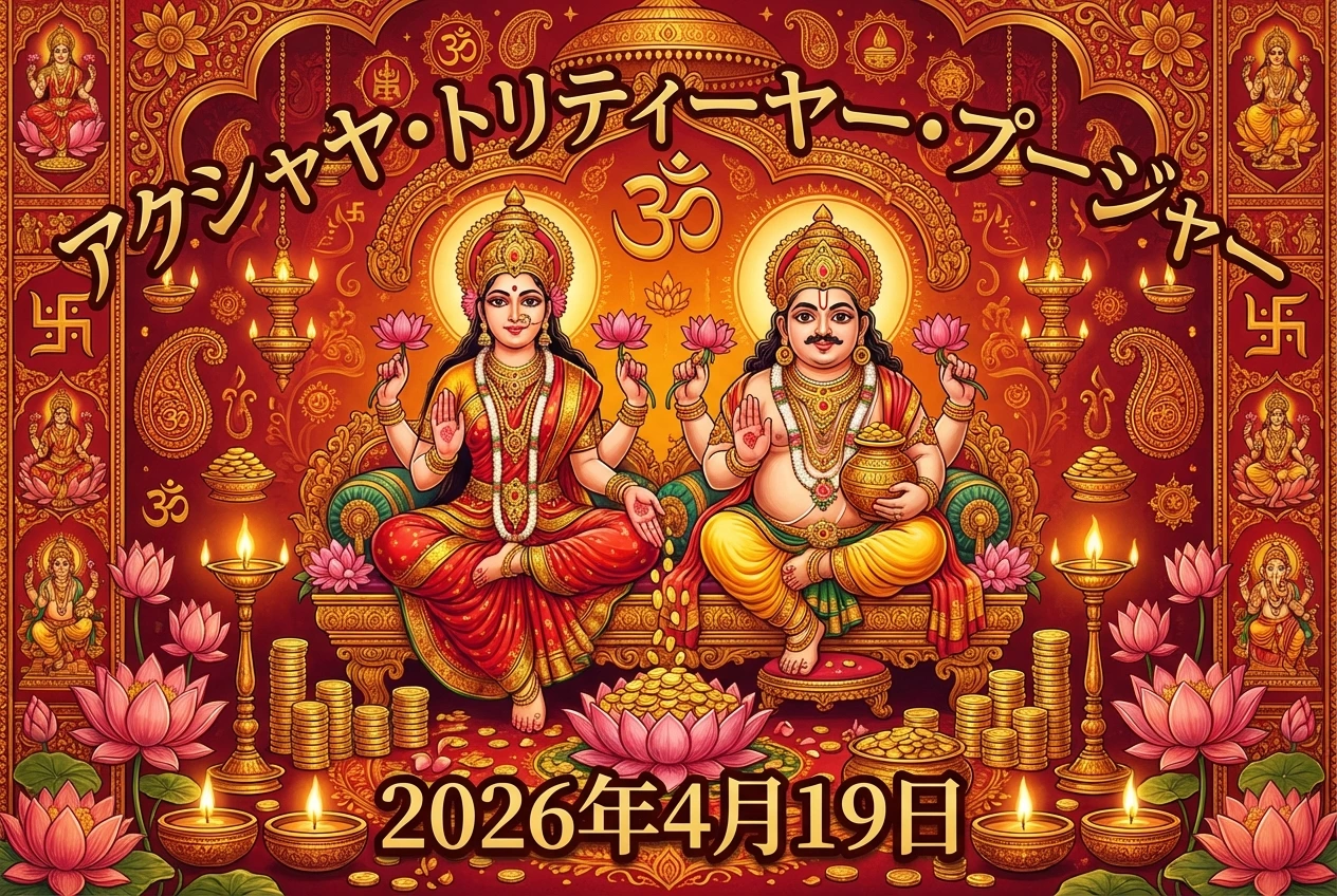 ��������䡦�ȥ�ƥ����䡼���ס����㡼