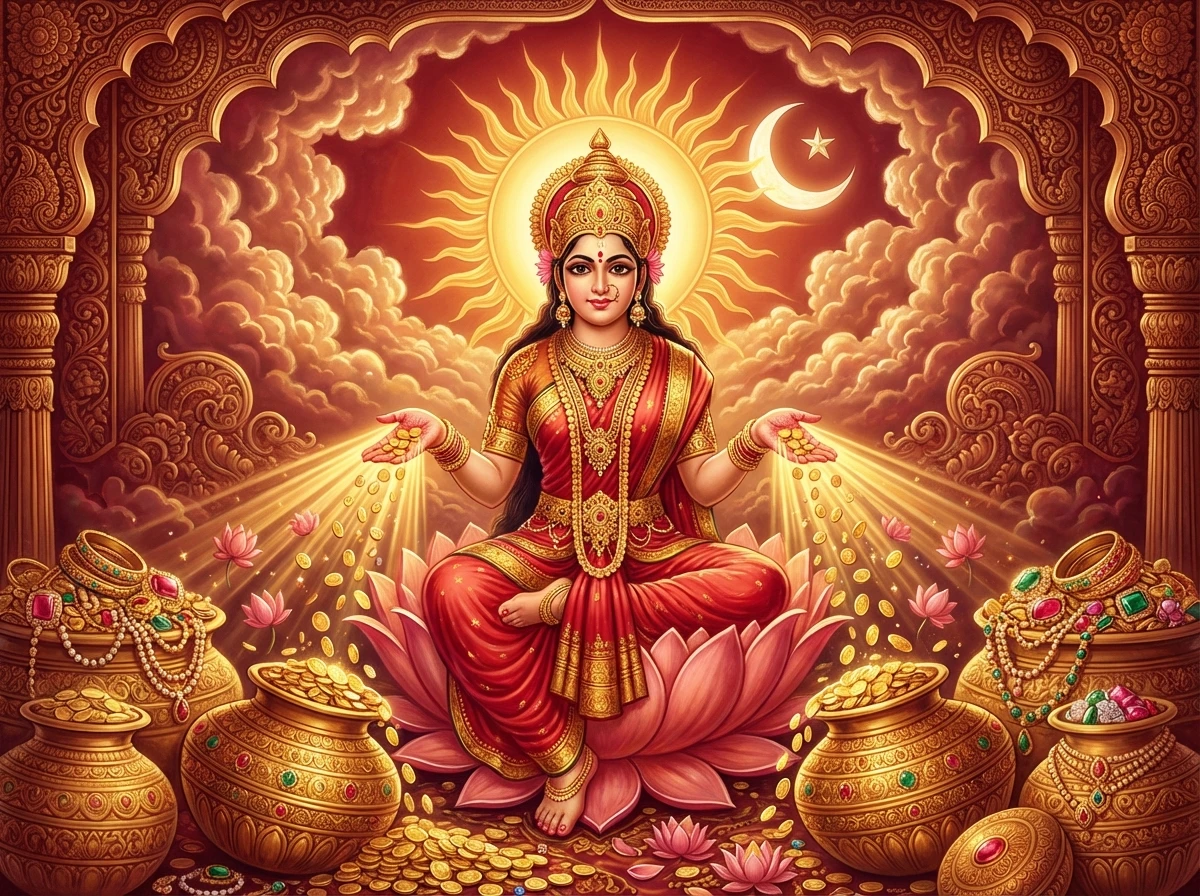 �Ե���˱ɤν�ʡ