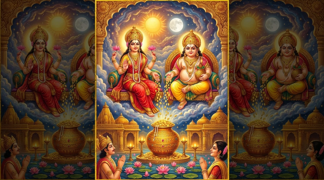 ��������䡦�ȥ�ƥ����䡼���ס����㡼 �ҡ��������᡼��