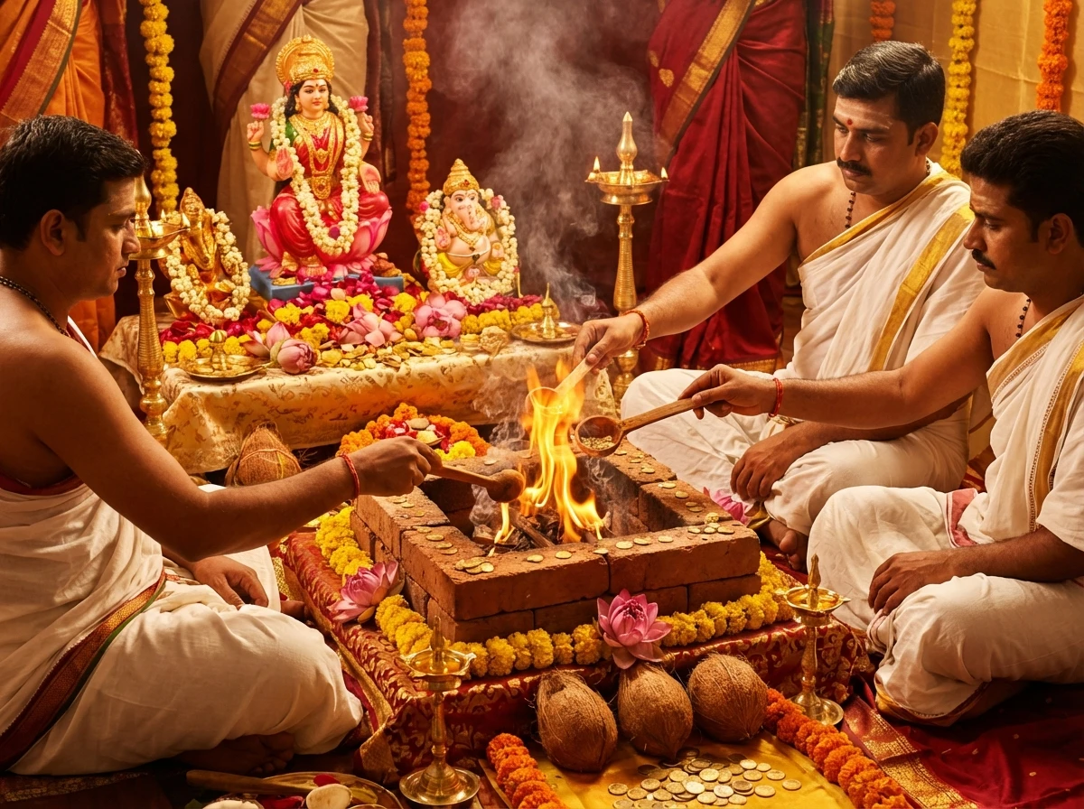 ��������䡦�ȥ�ƥ����䡼�ε���