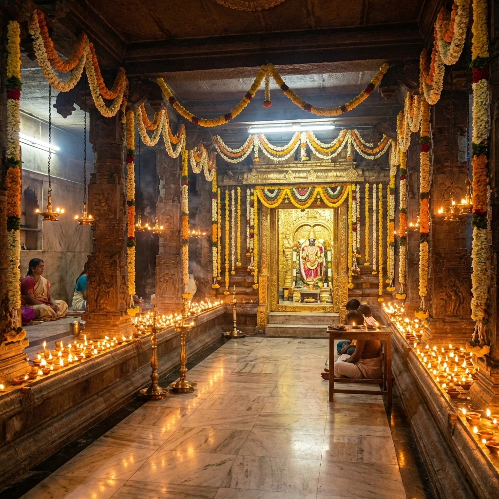 �����ο�����ʷ�ϵ�