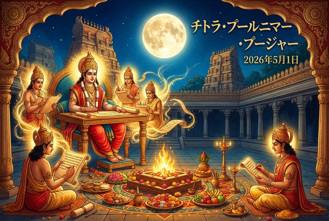 ���ȥ顦�ס���˥ޡ����ס����㡼