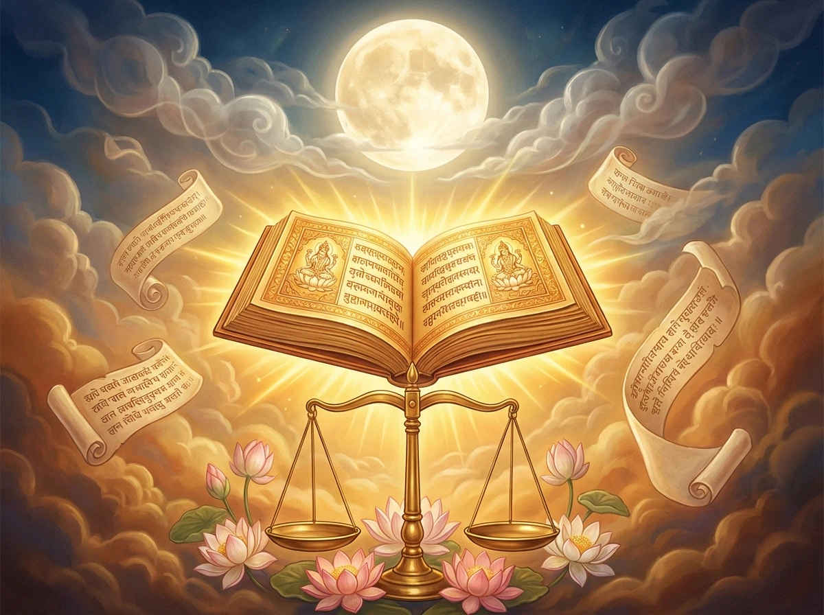 ���ȥ饰�ץ����ν�ʡ