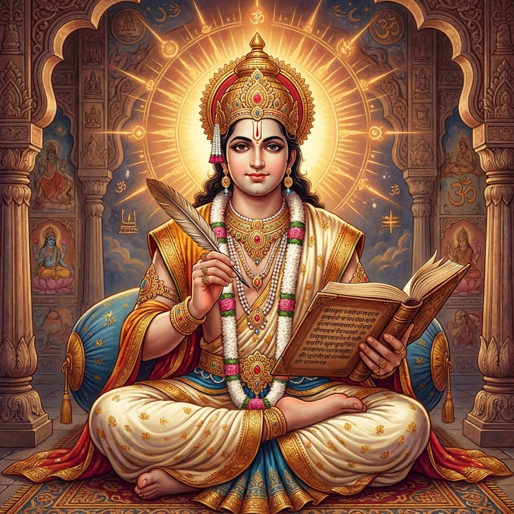 ���ȥ饰�ץ���