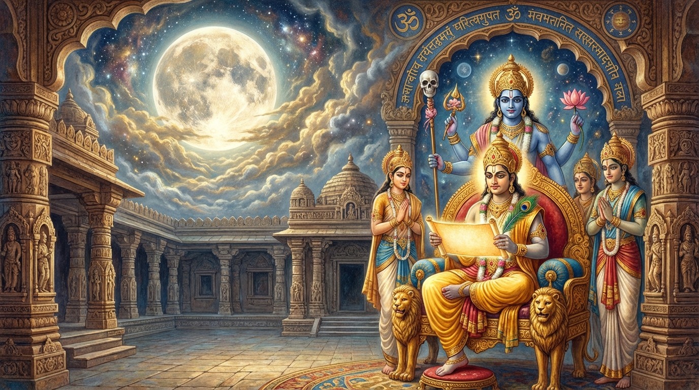 ���ȥ顦�ס���˥ޡ����ס����㡼 �ҡ��������᡼��