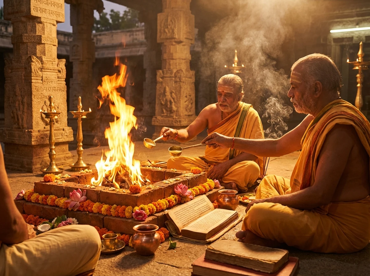 ���ȥ顦�ס���˥ޡ��ε���