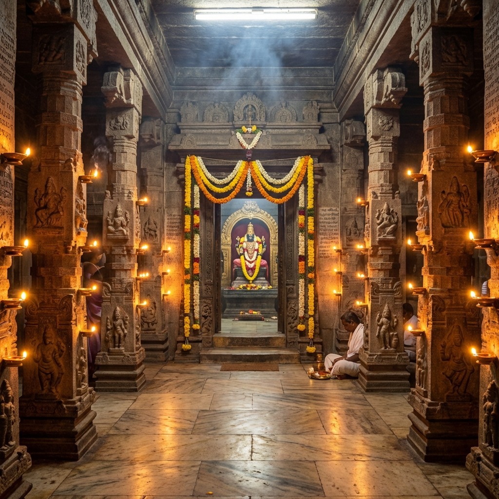 �����ο�����ʷ�ϵ�