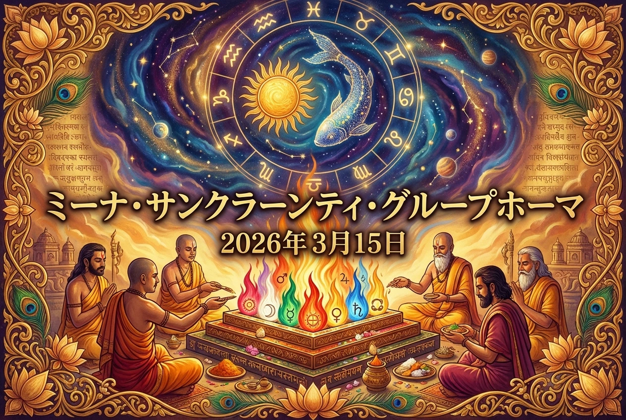 �ߡ��ʡ����󥯥顼��ƥ������롼�ץۡ���