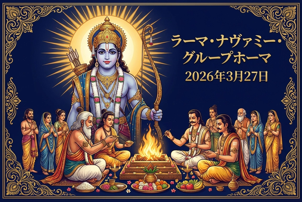 �顼�ޡ��ʥ����ߡ������롼�ץۡ���