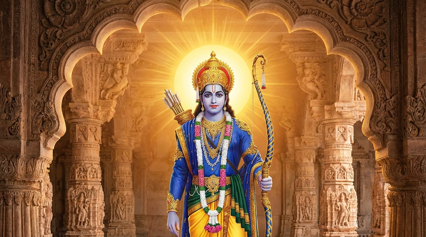 �顼�ޡ��ʥ����ߡ������롼�ץۡ��� �ҡ���������