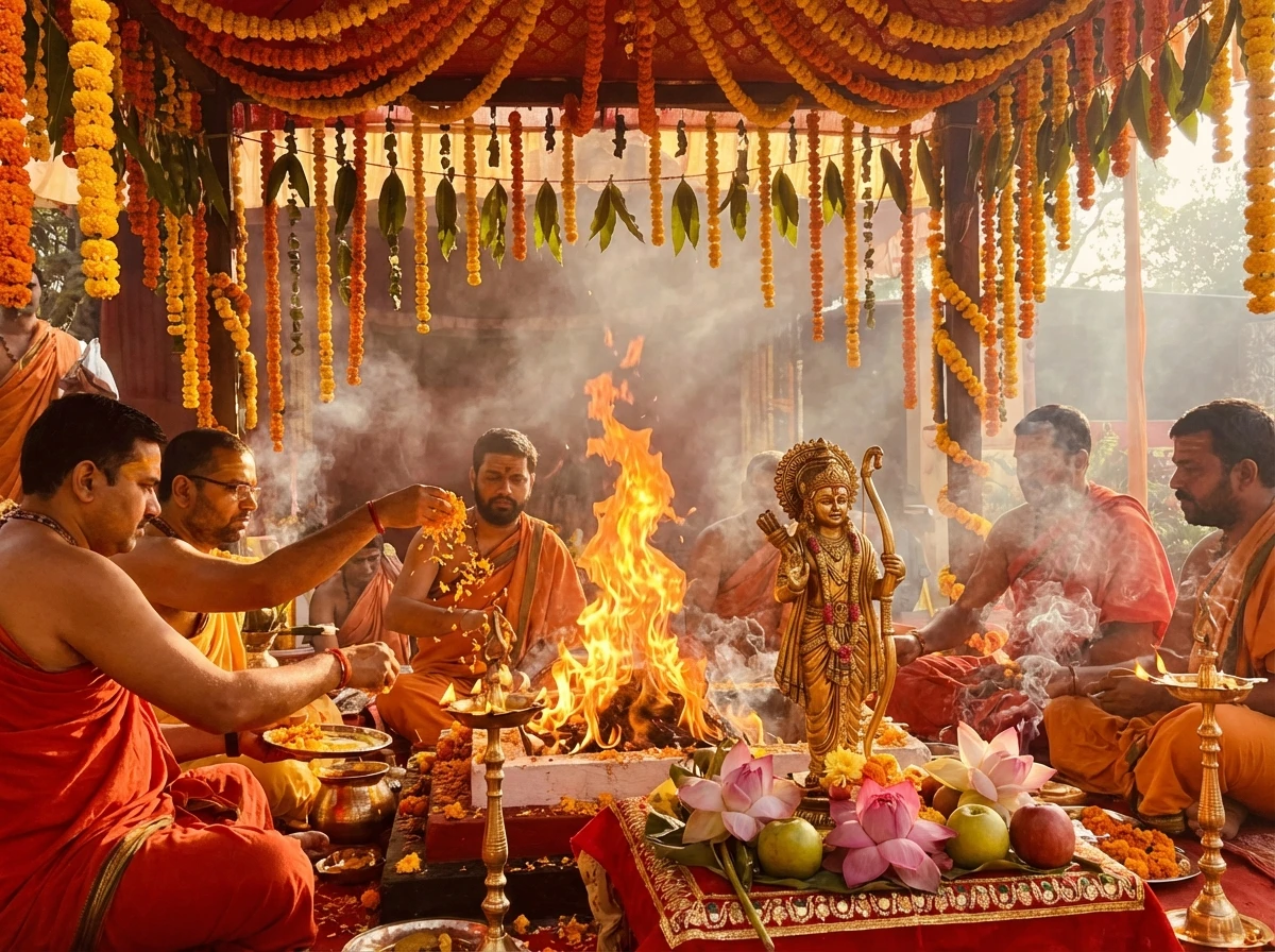 �顼�ޡ��ʥ����ߡ��Фε���