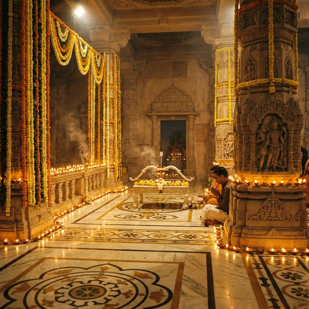 �顼�޿��λ�����ʷ�ϵ�