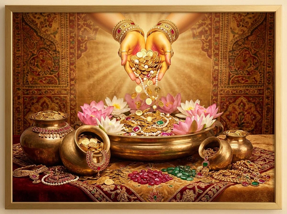 �ס����㡼�θ��� ― �٤��˱ɤν�ʡ