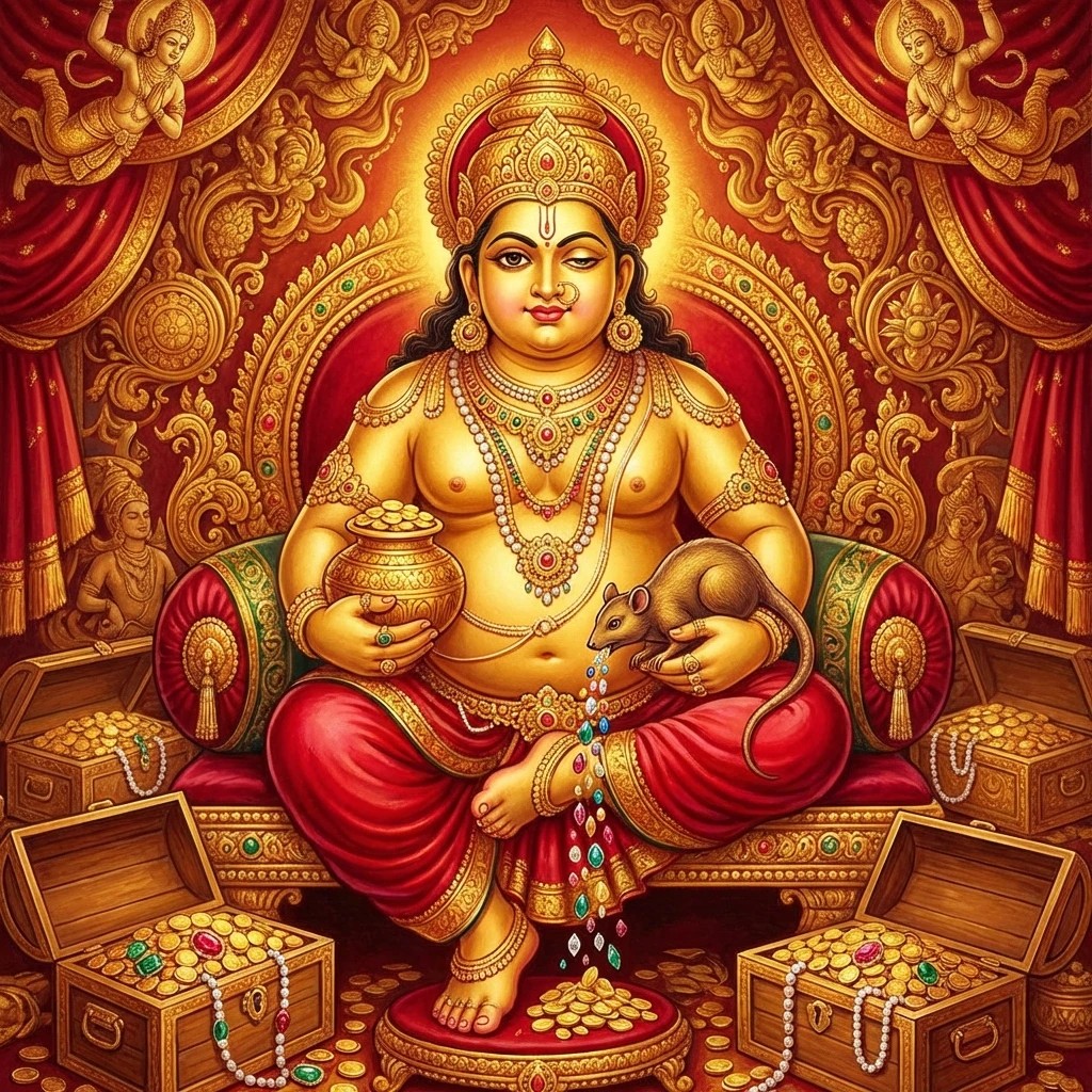 ���١����