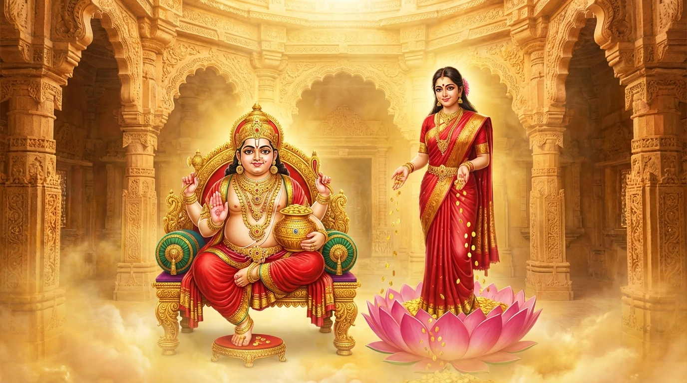 �饯����ߡ������١��顦�ޥ󥹥꡼���ס����㡼 �ҡ���������