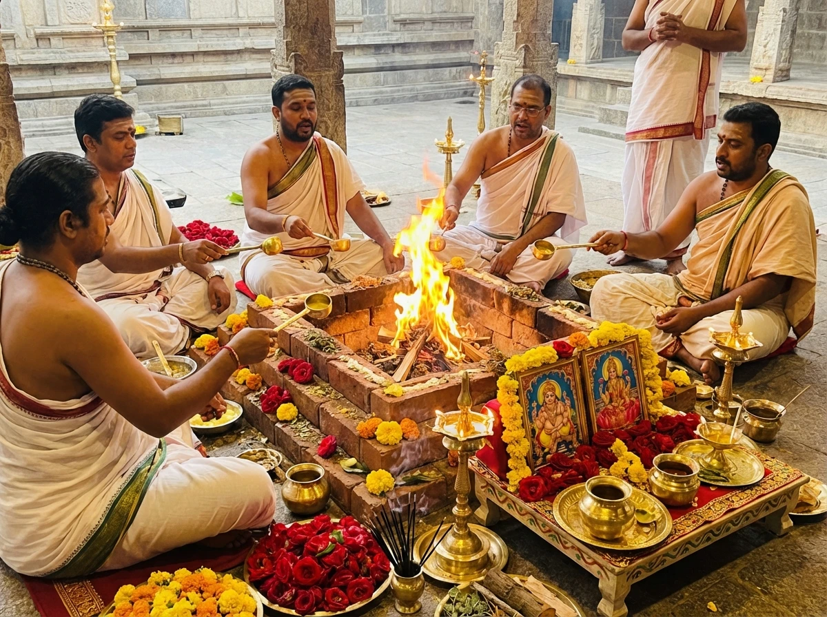 �������ʤε���