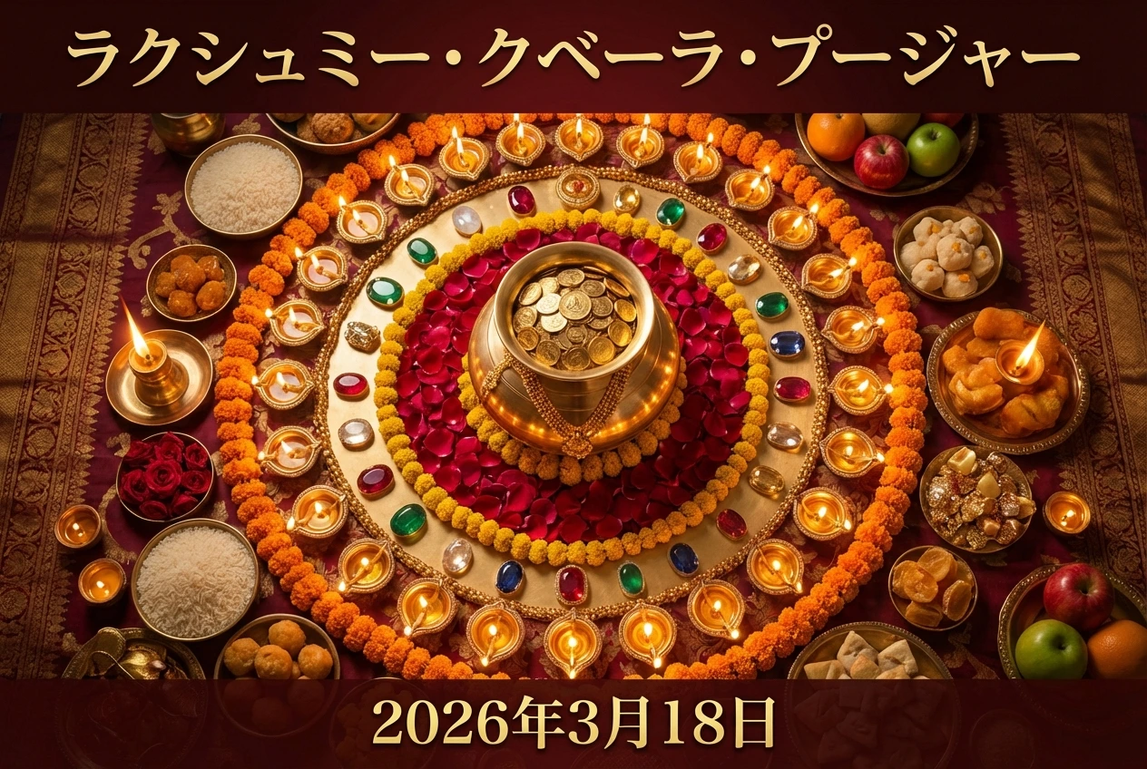 �饯����ߡ������١��顦�ޥ󥹥꡼���ס����㡼