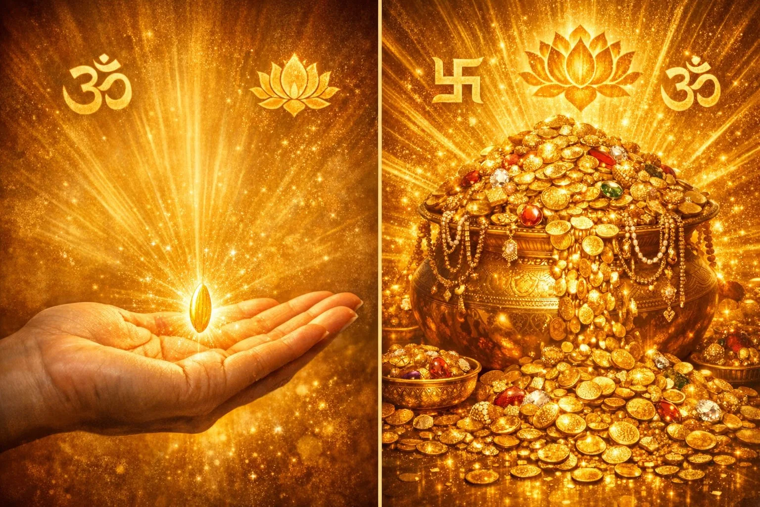 ��γ�μ郎���ܤ��˱ɤ� �� ��������䡦�ȥ�ƥ����䡼�β���