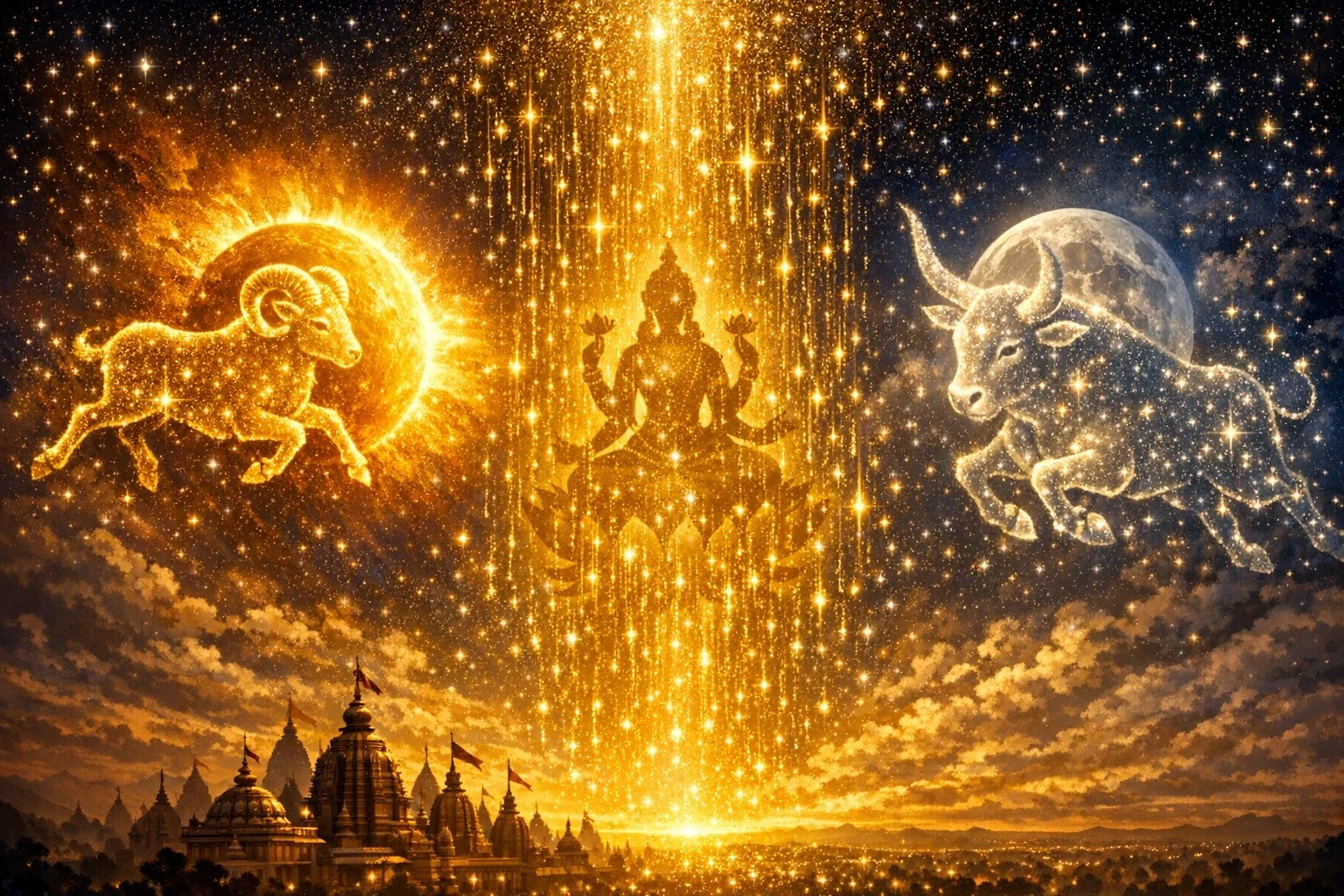 ���ۤϲ��Ӻ¤ˡ���ϲ����¤� �� ŷ�ΤκǶ�������