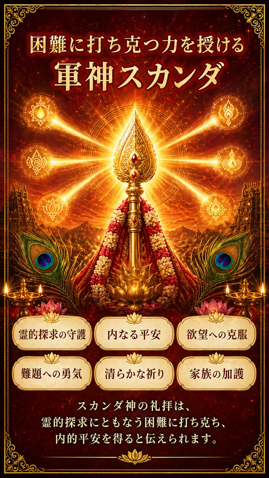 ������Ǥ�����Ϥ�����뷳����������Τ�����