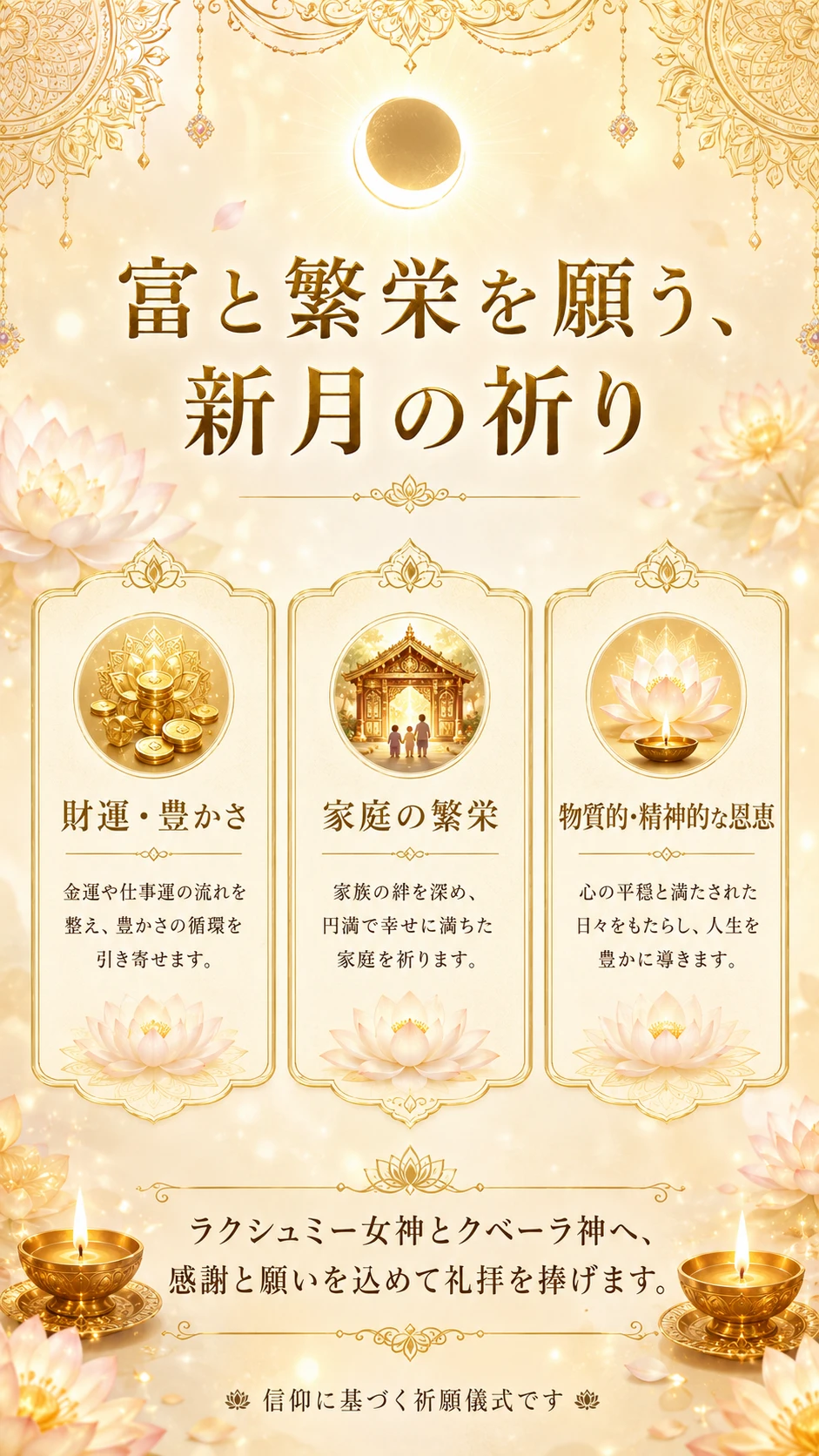 �٤��˱ɤ�ꤦ����ε��� ? �Ɀ��˭�������������˱ɡ�ʪ��Ū������Ū�ʲ���