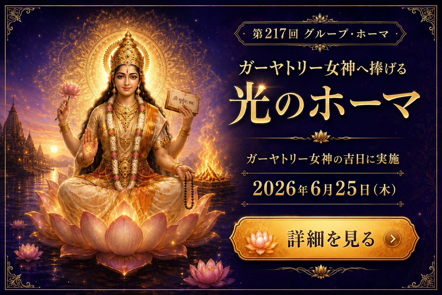��217�󥰥롼�ס��ۡ��ޡʥ��������奿��������ȥ꡼��������ƥ�����