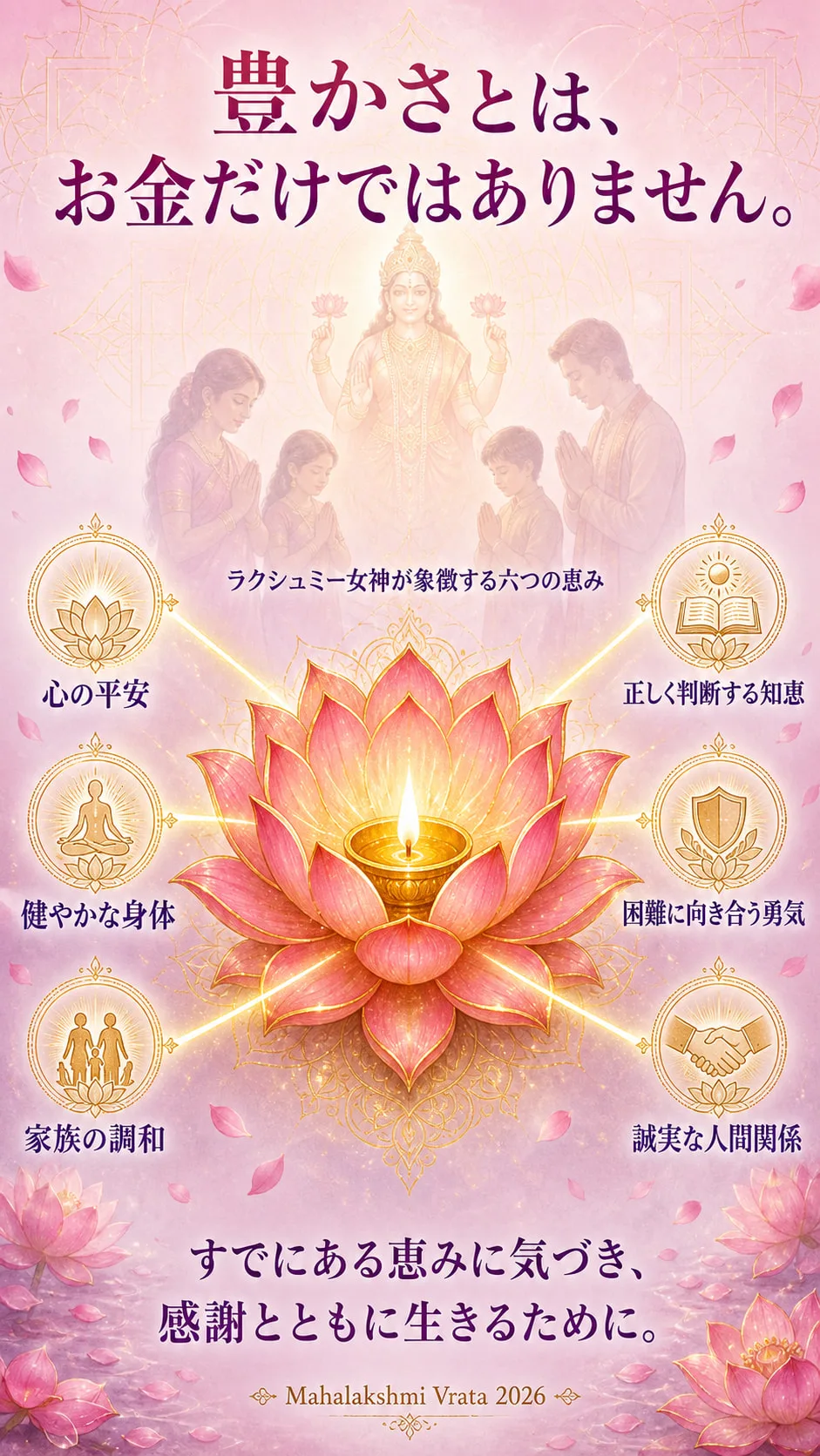 �ޥϡ��饯����ߡ������饿���ס����㡼 - ˭�����Ȥϡ� ��������ǤϤ���ޤ���