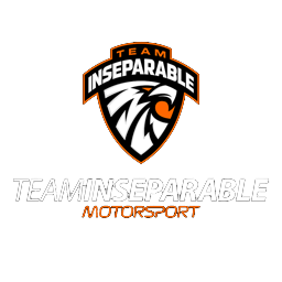 Team Inseparable Motorsport