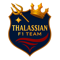 Thalassian F1 Team