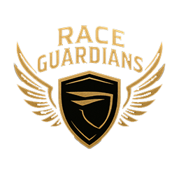 Race Guardians