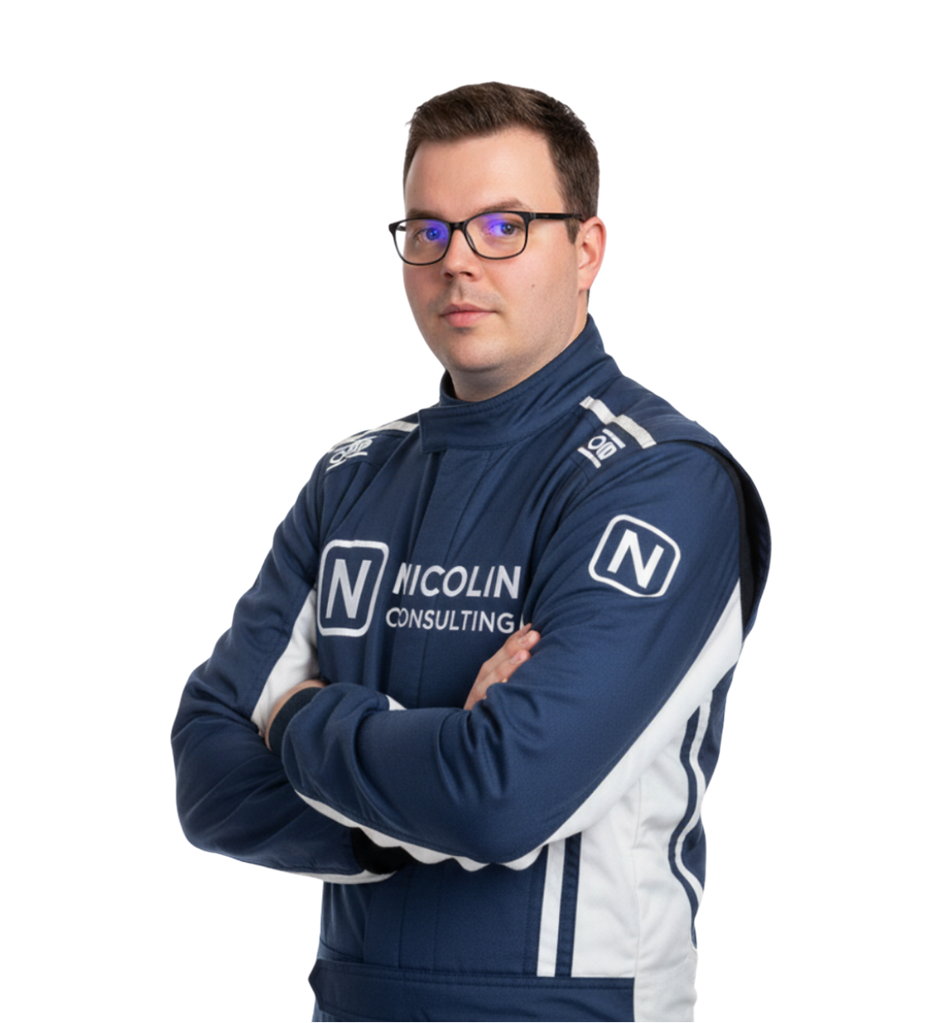 Ingo Völkel