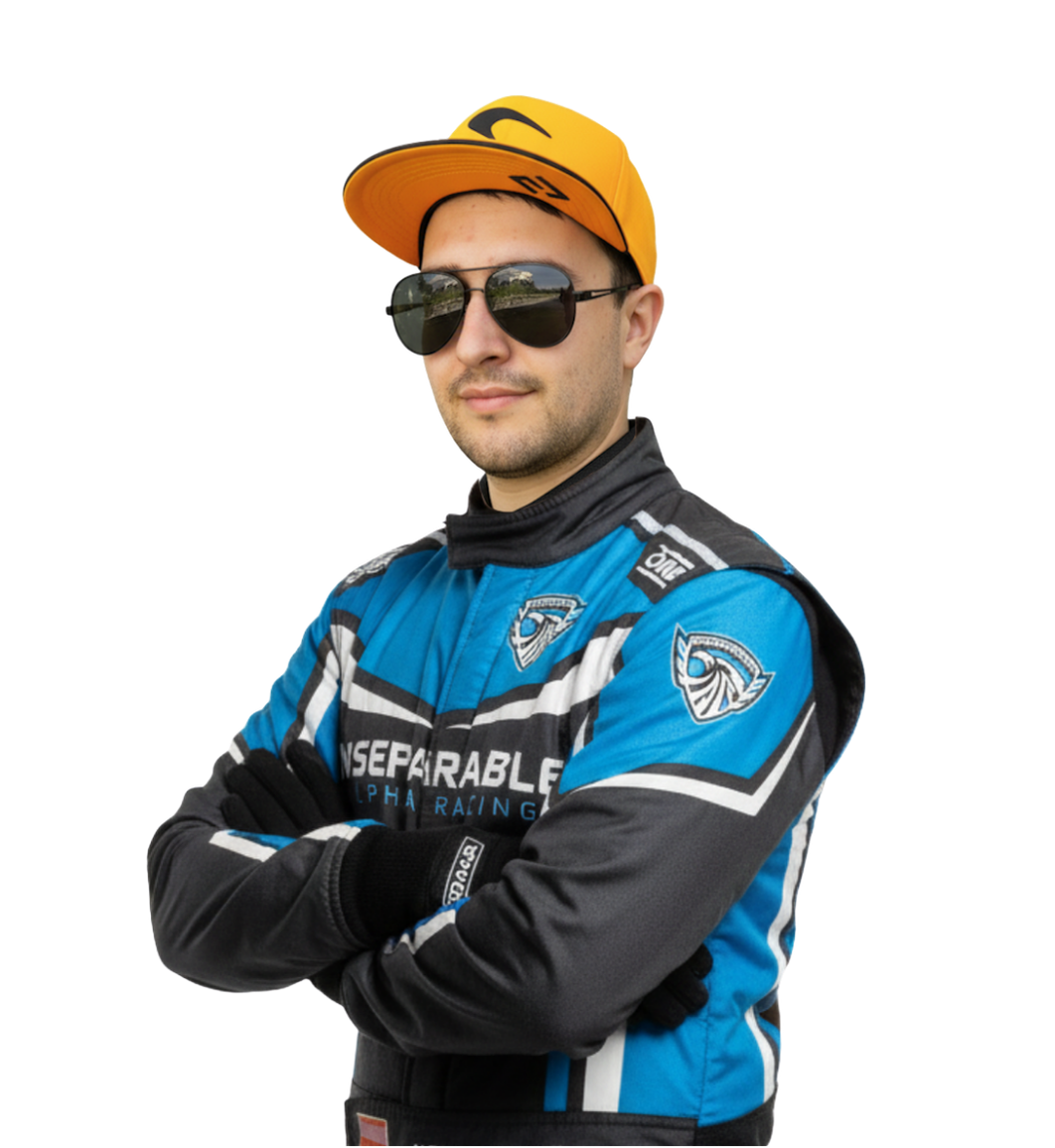 Pascal Paula