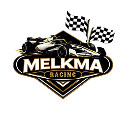 Melkma Racing