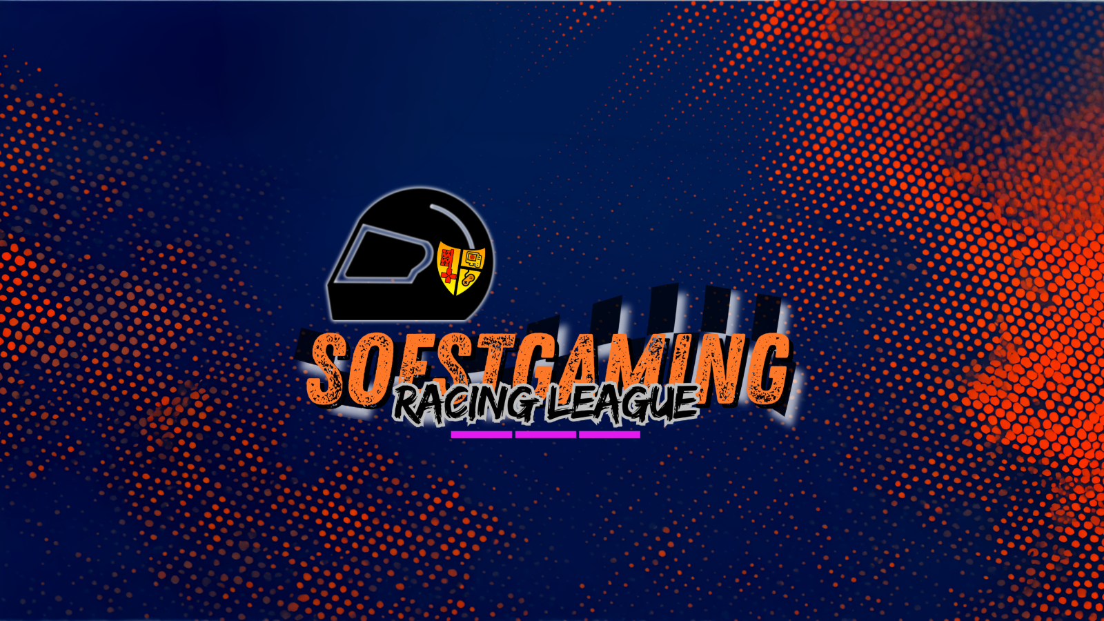 DIE SGRL IST ZURÜCK – SEASON START FÜR CHAMPIONS & ELITE!