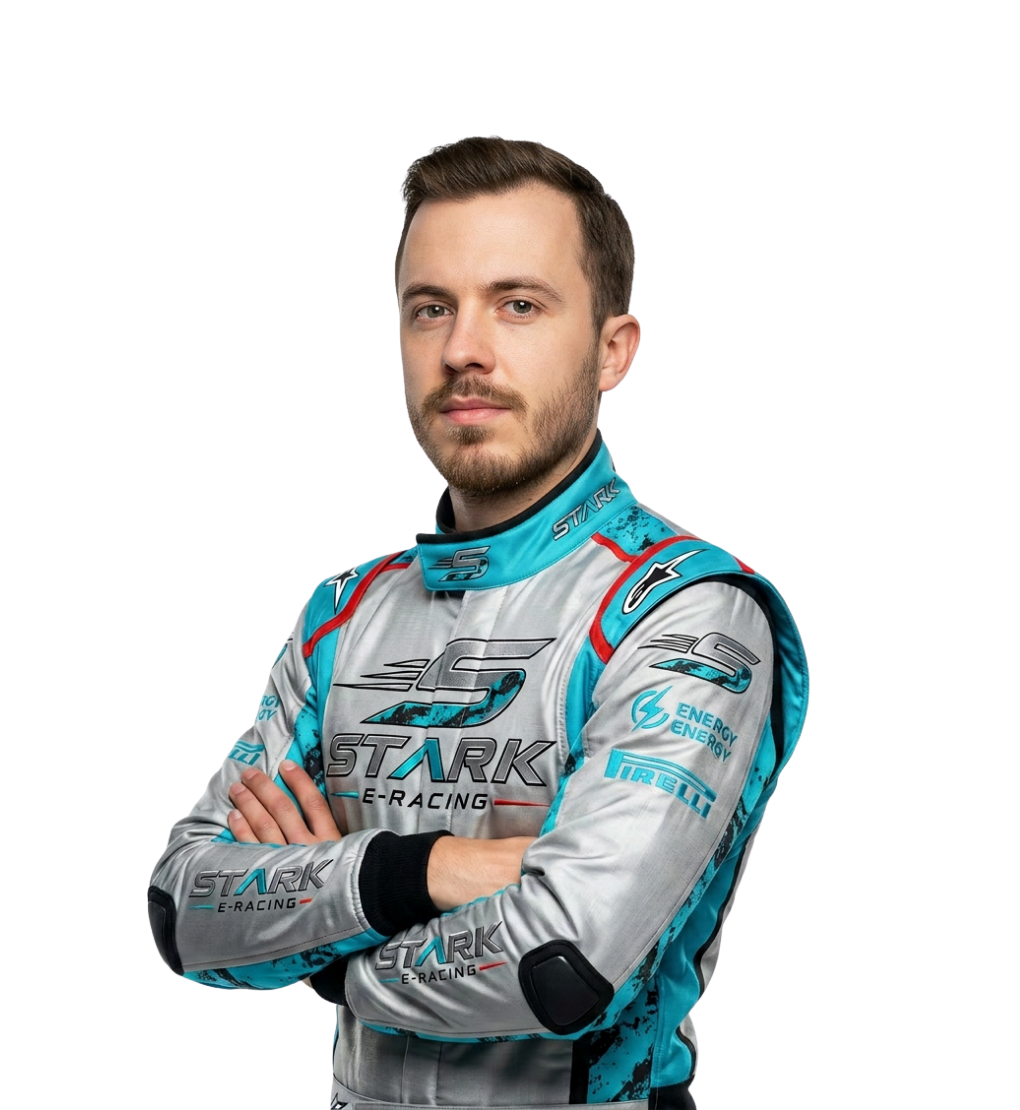Pascal King