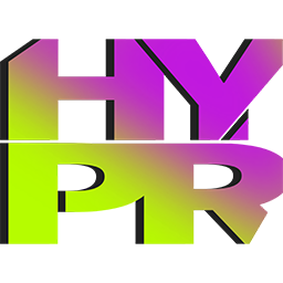 Hypra GP
