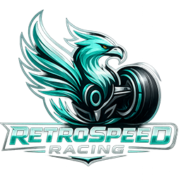 Retrospeed Racing