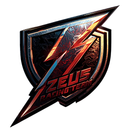 Zeus Racing Team