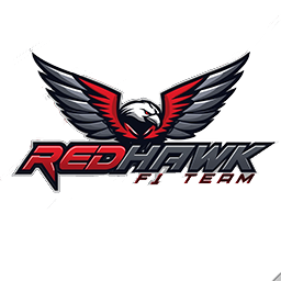 Red Hawk F1 Team