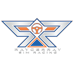 Racerray F1 Team