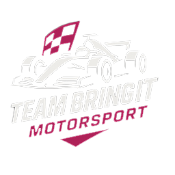 Team Bring It Motorsport