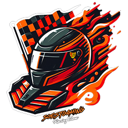 SoestGaming Academy RT