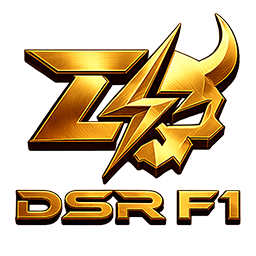 Devil Storm Racing