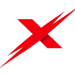 Nexus GR