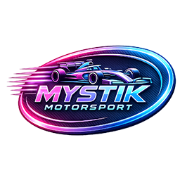 Mystik Motorsport