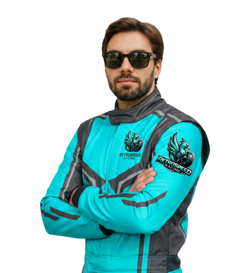 Ben Zockt