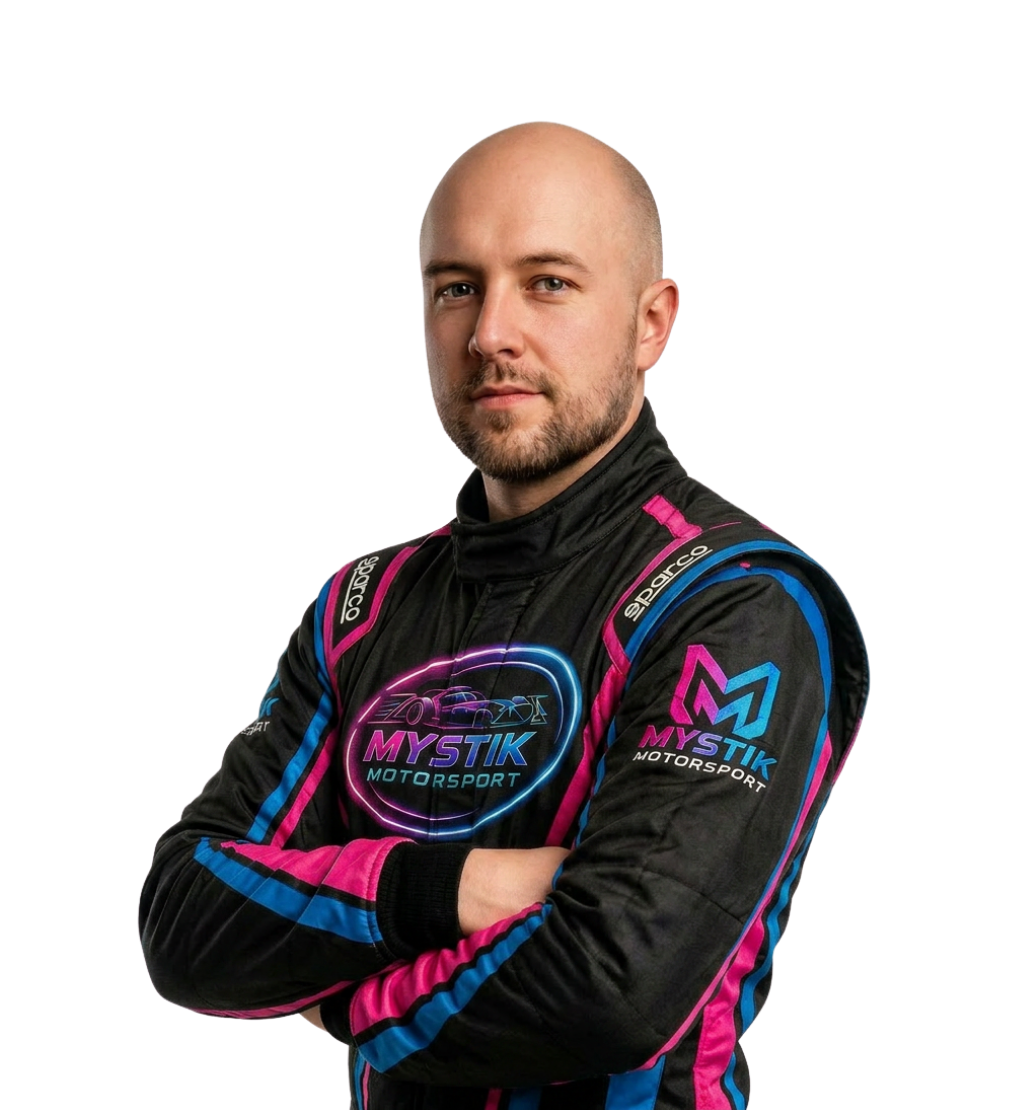 Kai Pahl