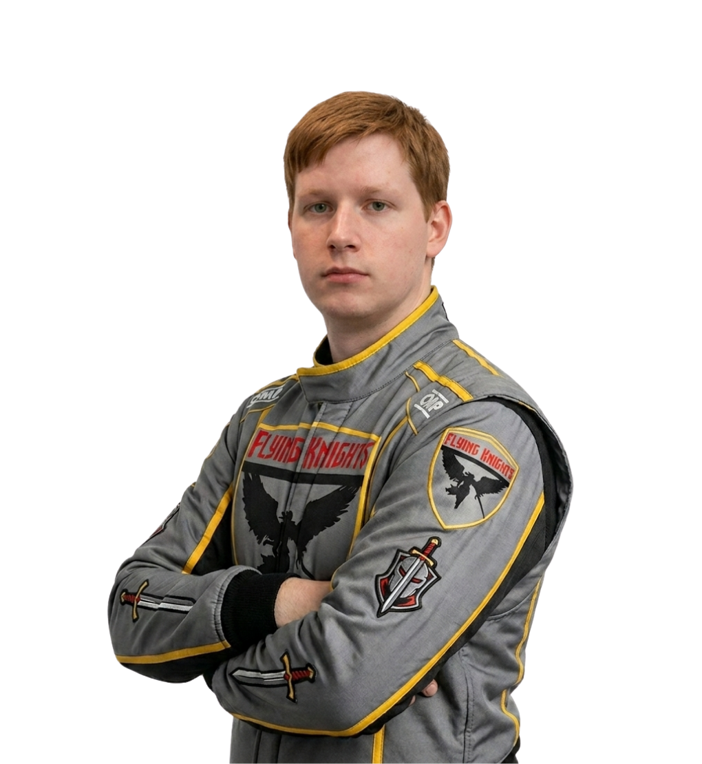 Steffen Quasi